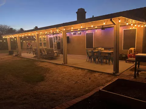 Other - 82047 Highland Dr, Indio, CA 92203 photo 6 of 6