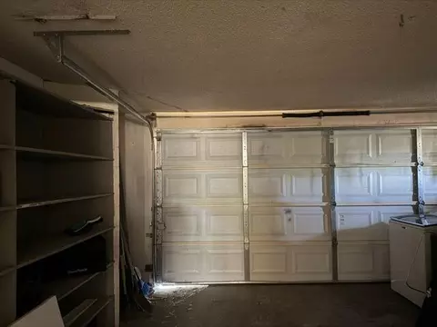 Other - 10934 Knobb Ave, Morongo Valley, CA 92256 photo 4 of 4