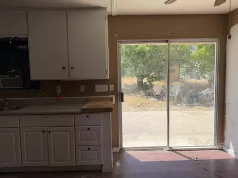 Other - 10934 Knobb Ave, Morongo Valley, CA 92256 photo 1 of 4