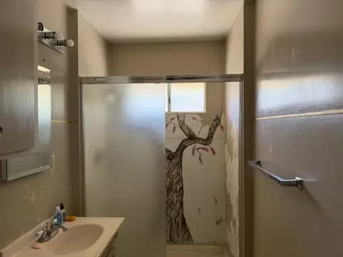 Bath - 10934 Knobb Ave, Morongo Valley, CA 92256 photo 2 of 2