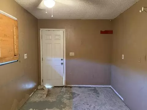 Other - 10934 Knobb Ave, Morongo Valley, CA 92256 photo 3 of 4