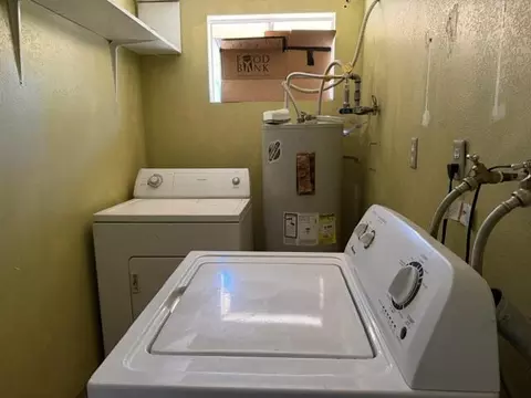 Other - 10934 Knobb Ave, Morongo Valley, CA 92256 photo 2 of 4