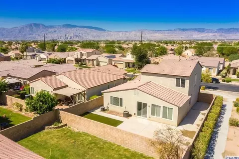 42680 Incantata Pl, Indio, CA 92203