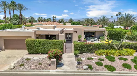 75984 Altamira Dr, Indian Wells, CA 92210