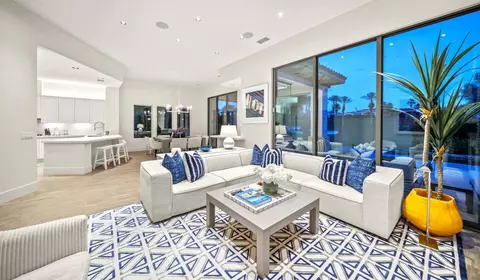 76086 Via Firenze, Indian Wells, CA 92210