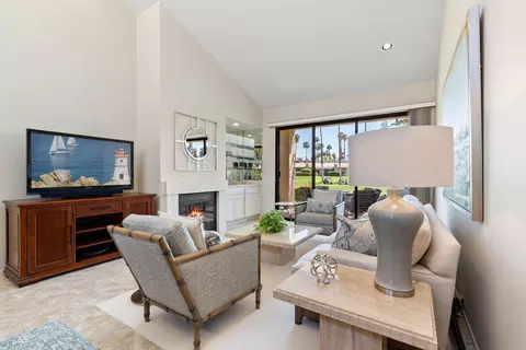 76651 Begonia Ln, Palm Desert, CA 92211
