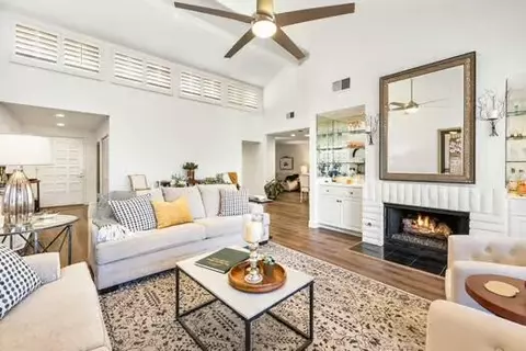 178 Gran Via, Palm Desert, CA 92260