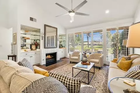 178 Gran Via, Palm Desert, CA 92260