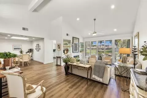 178 Gran Via, Palm Desert, CA 92260