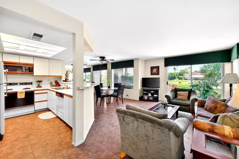 78199 Indigo Dr, La Quinta, CA 92253