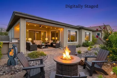 32 Moscato, Rancho Mirage, CA 92270