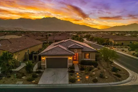 32 Moscato, Rancho Mirage, CA 92270