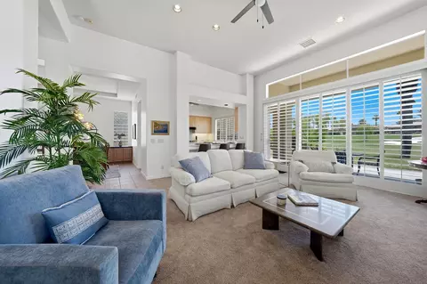 149 Rain Bird Cir, Palm Desert, CA 92211