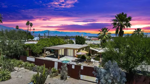 68832 E St, Cathedral City, CA 92234