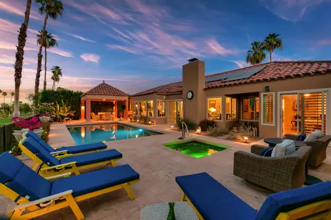 73570 Grapevine St, Palm Desert, CA 92260
