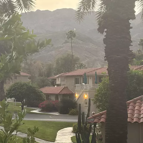 72922 Ken Rosewall Ln, Palm Desert, CA 92260