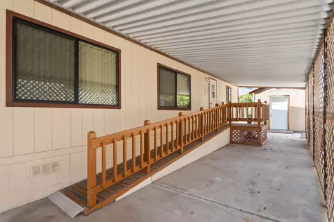 46618 Madison St, Indio, CA 92201 photo 15