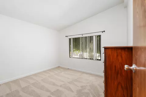 46618 Madison St, Indio, CA 92201 photo 19