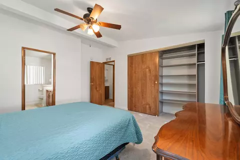 46618 Madison St, Indio, CA 92201 photo 8