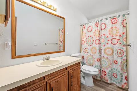 46618 Madison St, Indio, CA 92201 photo 9