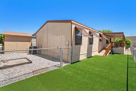 46618 Madison St, Indio, CA 92201 photo 23