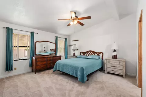 46618 Madison St, Indio, CA 92201 photo 20