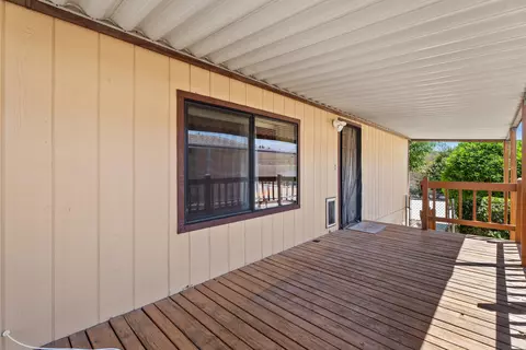 46618 Madison St, Indio, CA 92201 photo 16