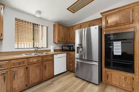 46618 Madison St, Indio, CA 92201 photo 4