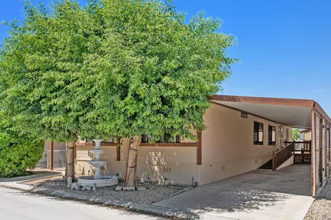 46618 Madison St, Indio, CA 92201