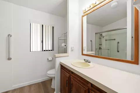 46618 Madison St, Indio, CA 92201 photo 14