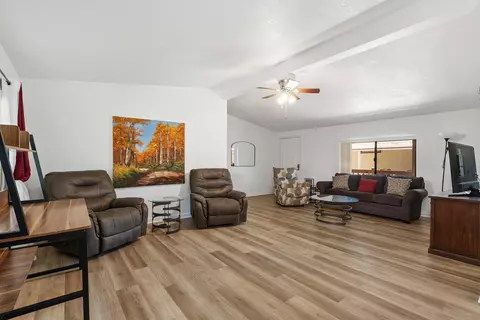 46618 Madison St, Indio, CA 92201 photo 5