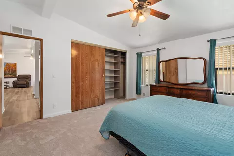 46618 Madison St, Indio, CA 92201 photo 6