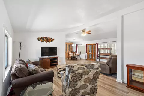 46618 Madison St, Indio, CA 92201 photo 10