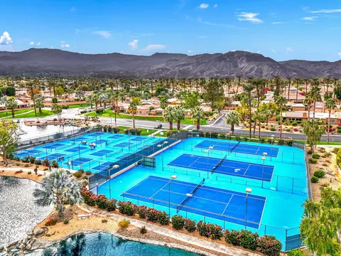 44509 Baden Ct, Palm Desert, CA 92260