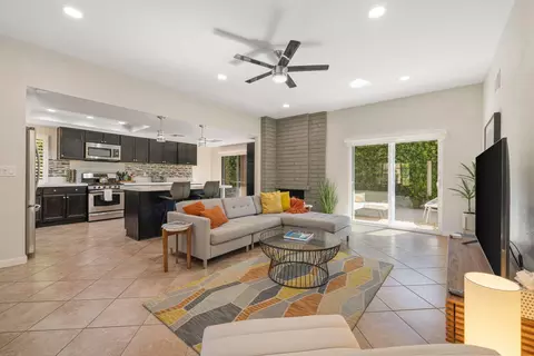 44509 Baden Ct, Palm Desert, CA 92260