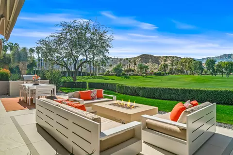 175 Yale Dr, Rancho Mirage, CA 92270