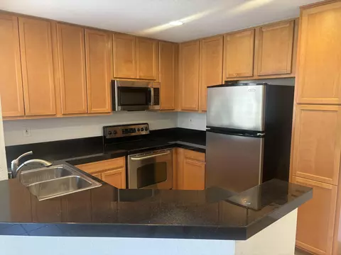 78650 Avenue 42, Bermuda Dunes, CA 92203