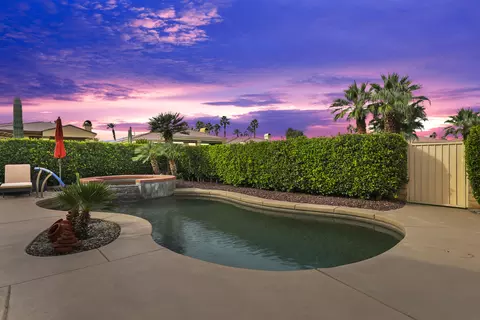 42567 Bellagio Dr, Bermuda Dunes, CA 92203