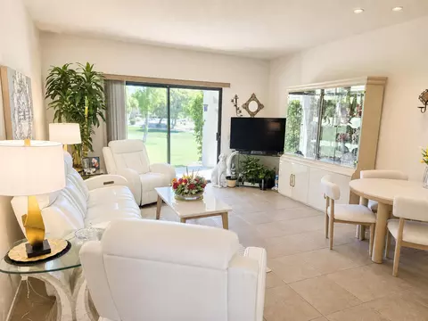 28486 Taos Ct, Cathedral City, CA 92234