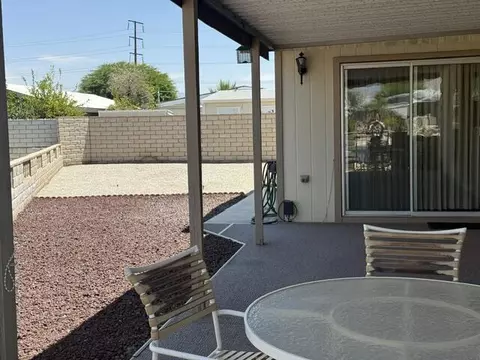 39784 Manzanita Dr, Palm Desert, CA 92260