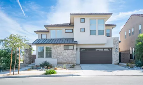 35764 Cannon Dr, Palm Desert, CA 92211