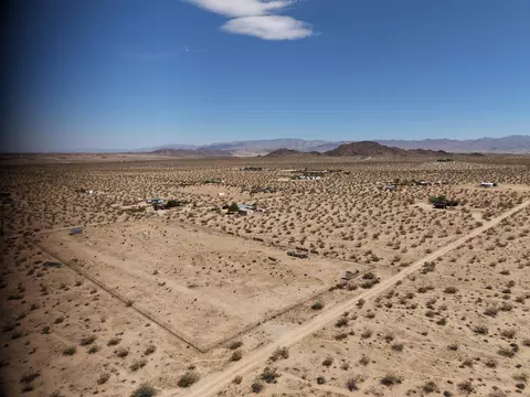 971 Center, Joshua Tree, CA 92252 photo 5