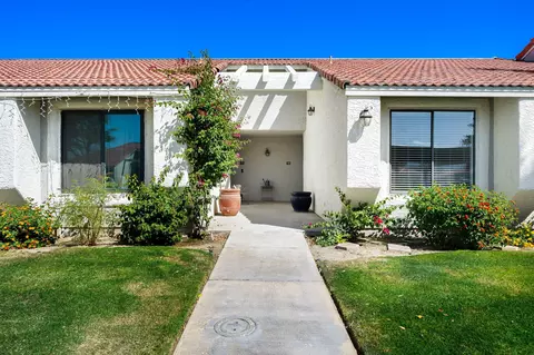 43376 Cook St, Palm Desert, CA 92211