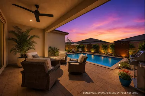 Other - 82405 W Mccarroll Dr, Indio, CA 92201 photo 9 of 13