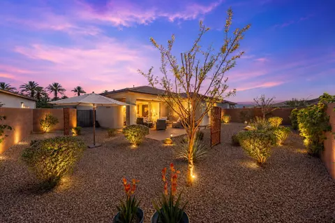 Other - 82405 W Mccarroll Dr, Indio, CA 92201 photo 2 of 13