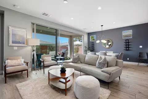 82405 W Mccarroll Dr, Indio, CA 92201