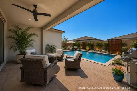 Other - 82405 W Mccarroll Dr, Indio, CA 92201 photo 8 of 13