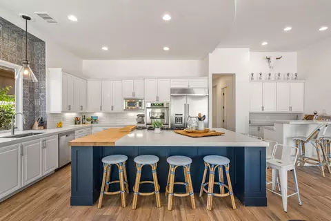80030 Via Valerosa, La Quinta, CA 92253