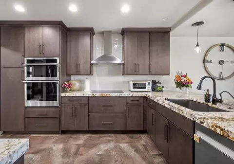 73406 Dalea Ln, Palm Desert, CA 92260