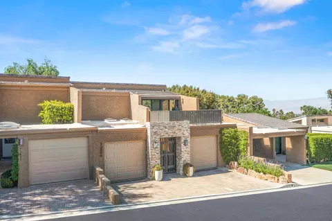 73406 Dalea Ln, Palm Desert, CA 92260